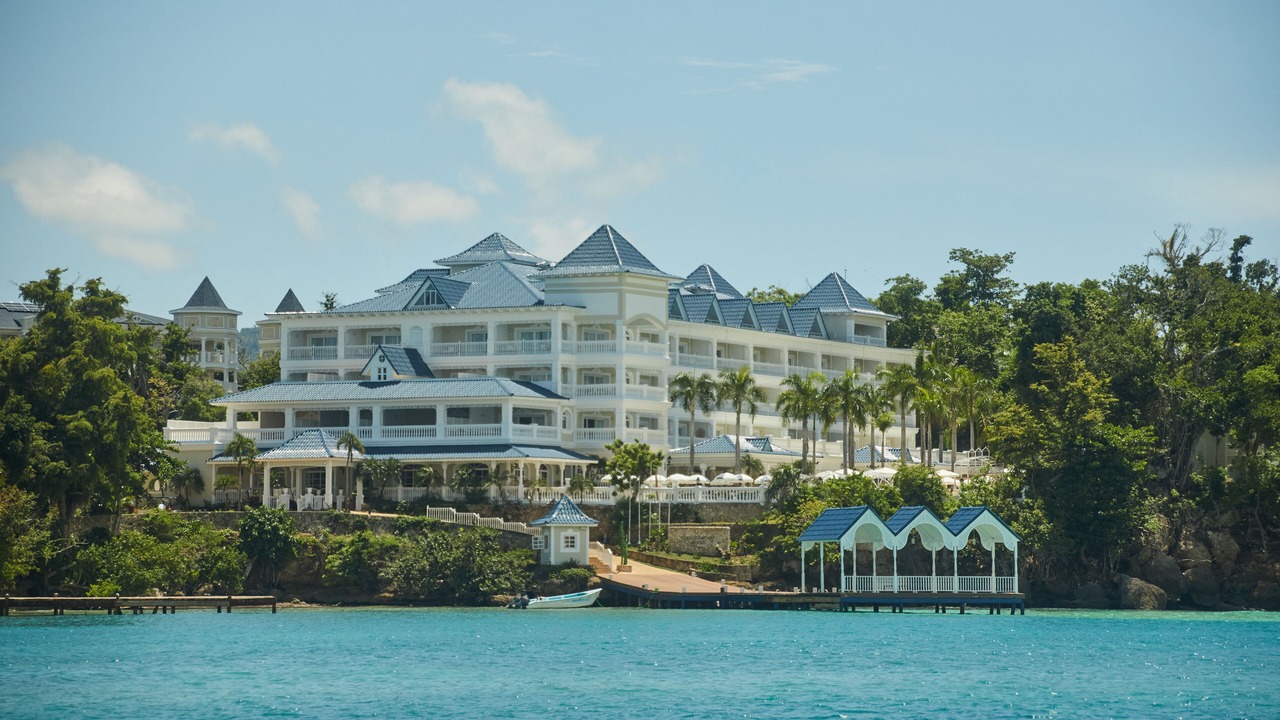Photo of Outdoor in Samana