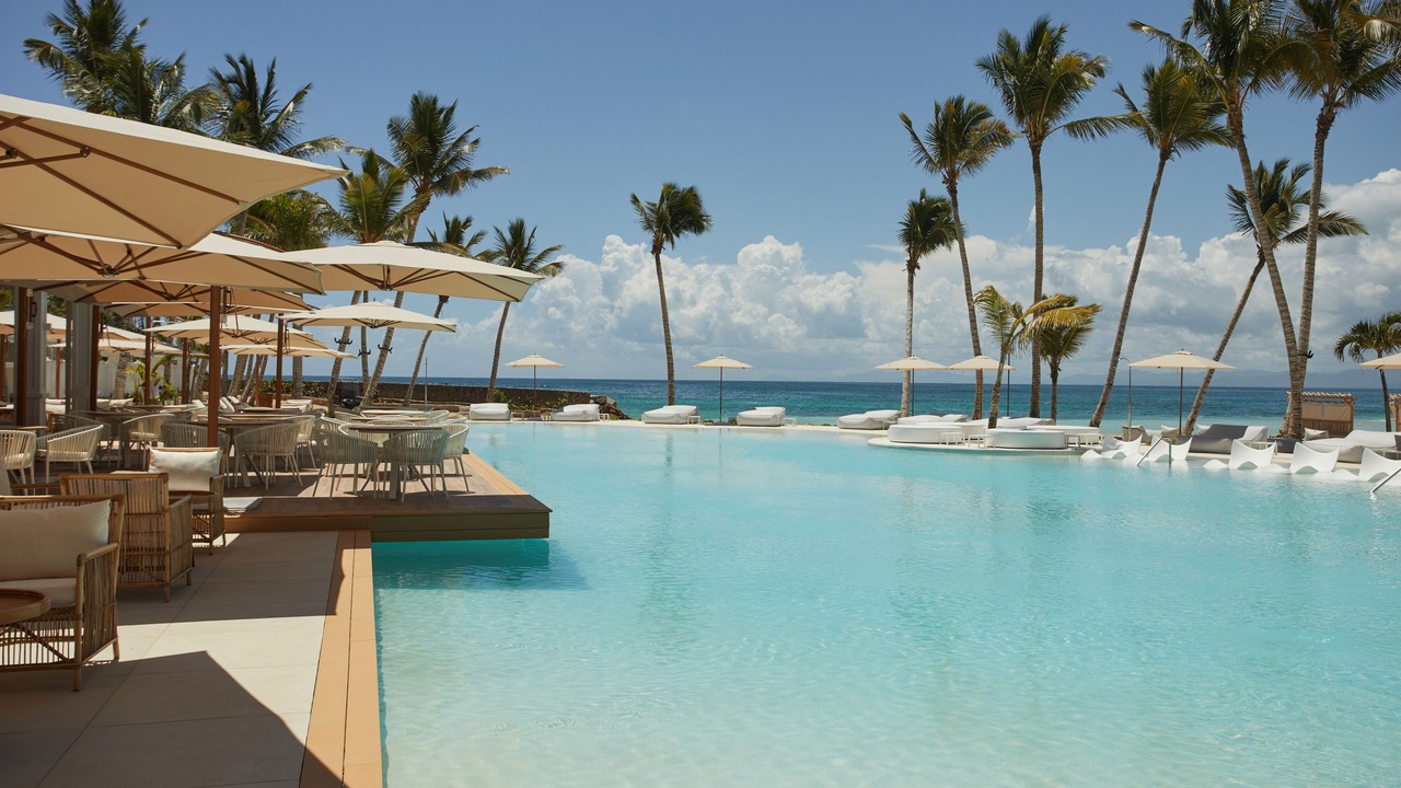 Photo of Outdoor in Samana