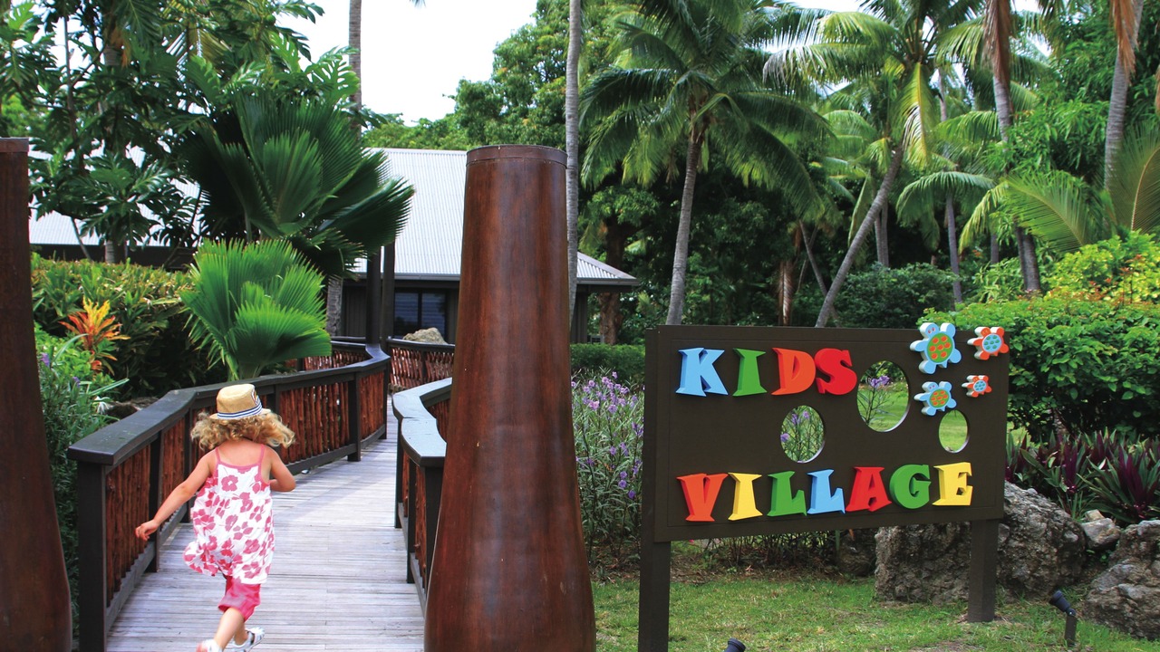 Photo of Others in Vomo Island