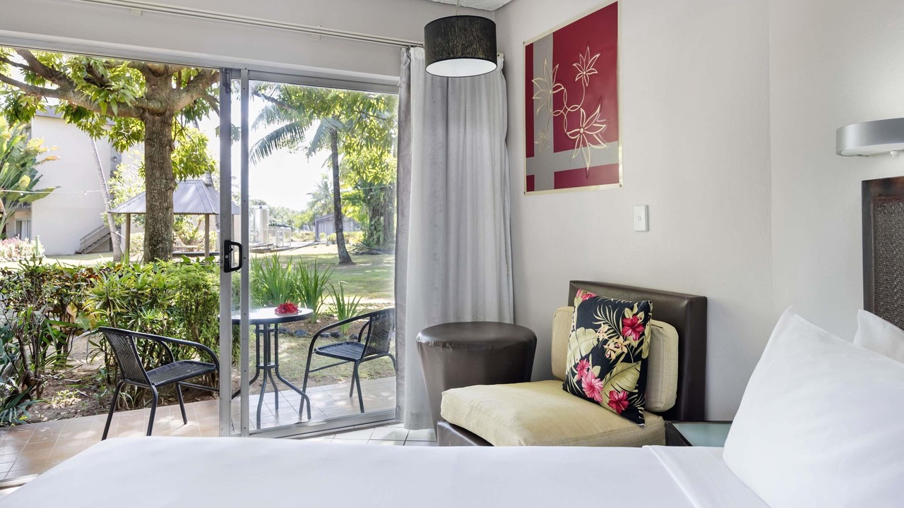 Photo of Bedroom in Martintar