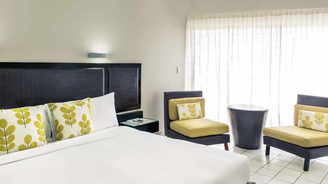 Photo of Bedroom in Martintar