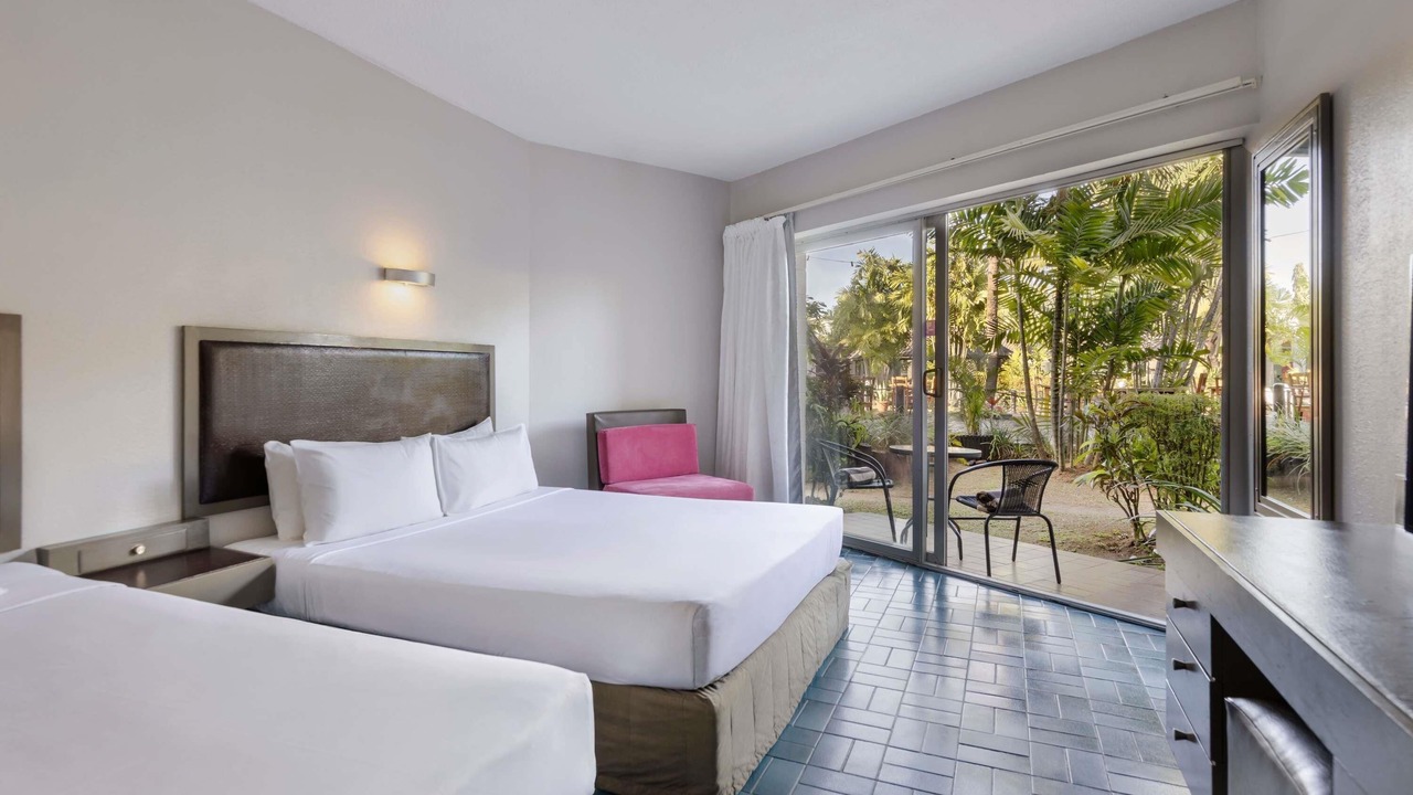 Photo of Bedroom in Martintar