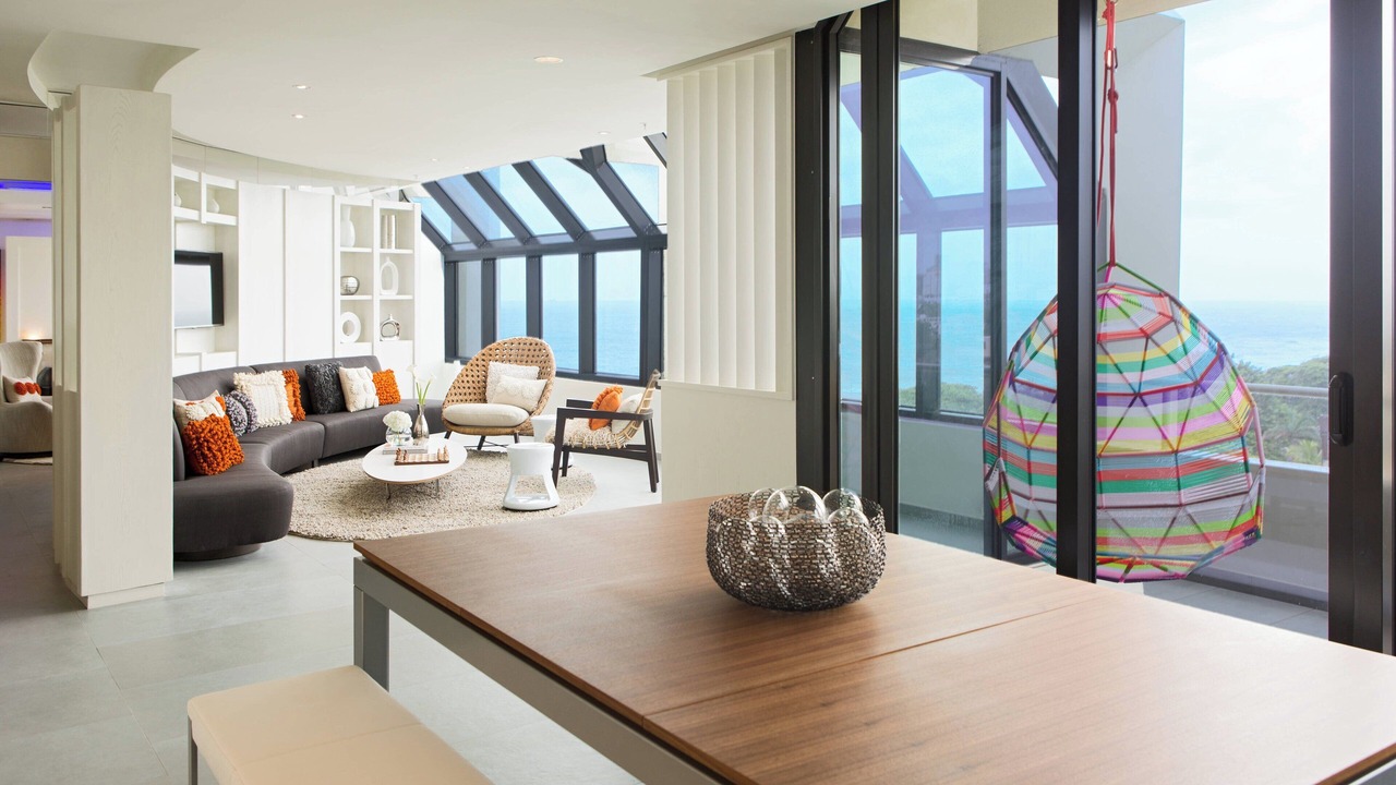 Photo of Bedroom in Gascue