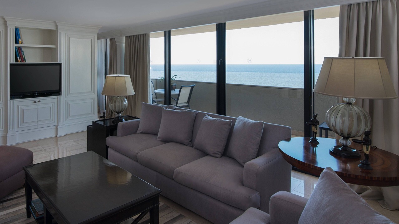 Photo of Bedroom in Gascue