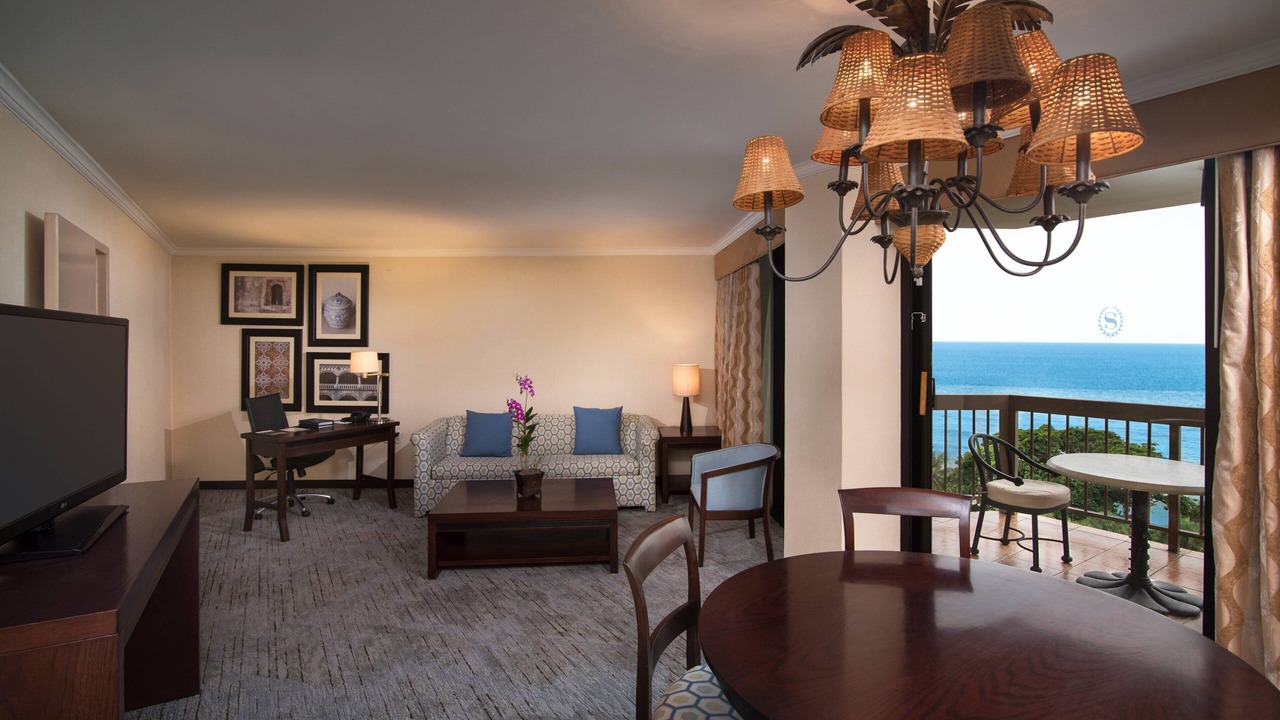 Photo of Patio Balcony in Gascue