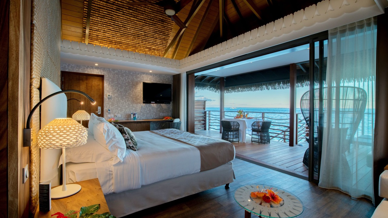 Photo of Others in Faaa