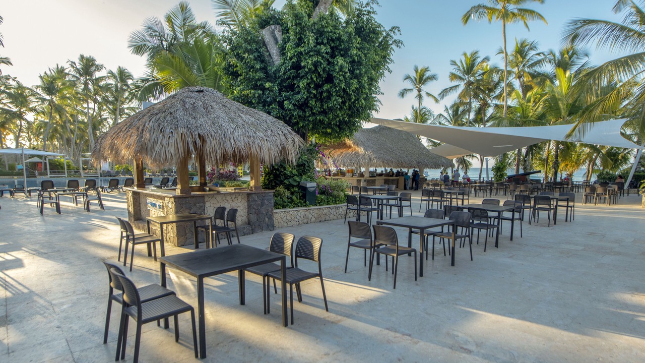 Photo of Outdoor in Dominicus
