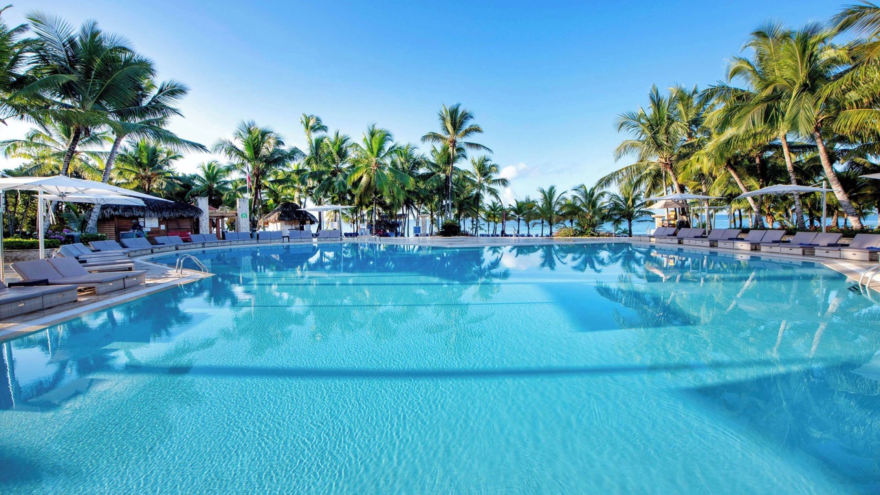 Photo of Outdoor in Dominicus