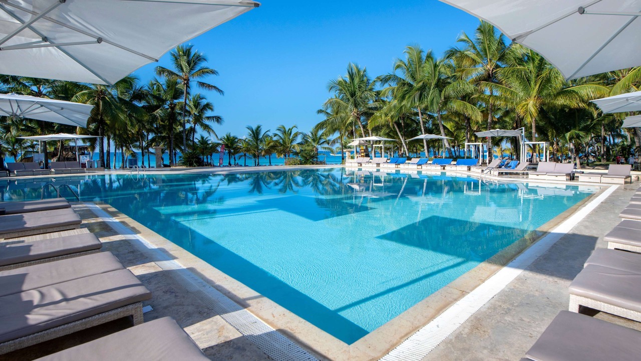 Photo of Outdoor in Dominicus