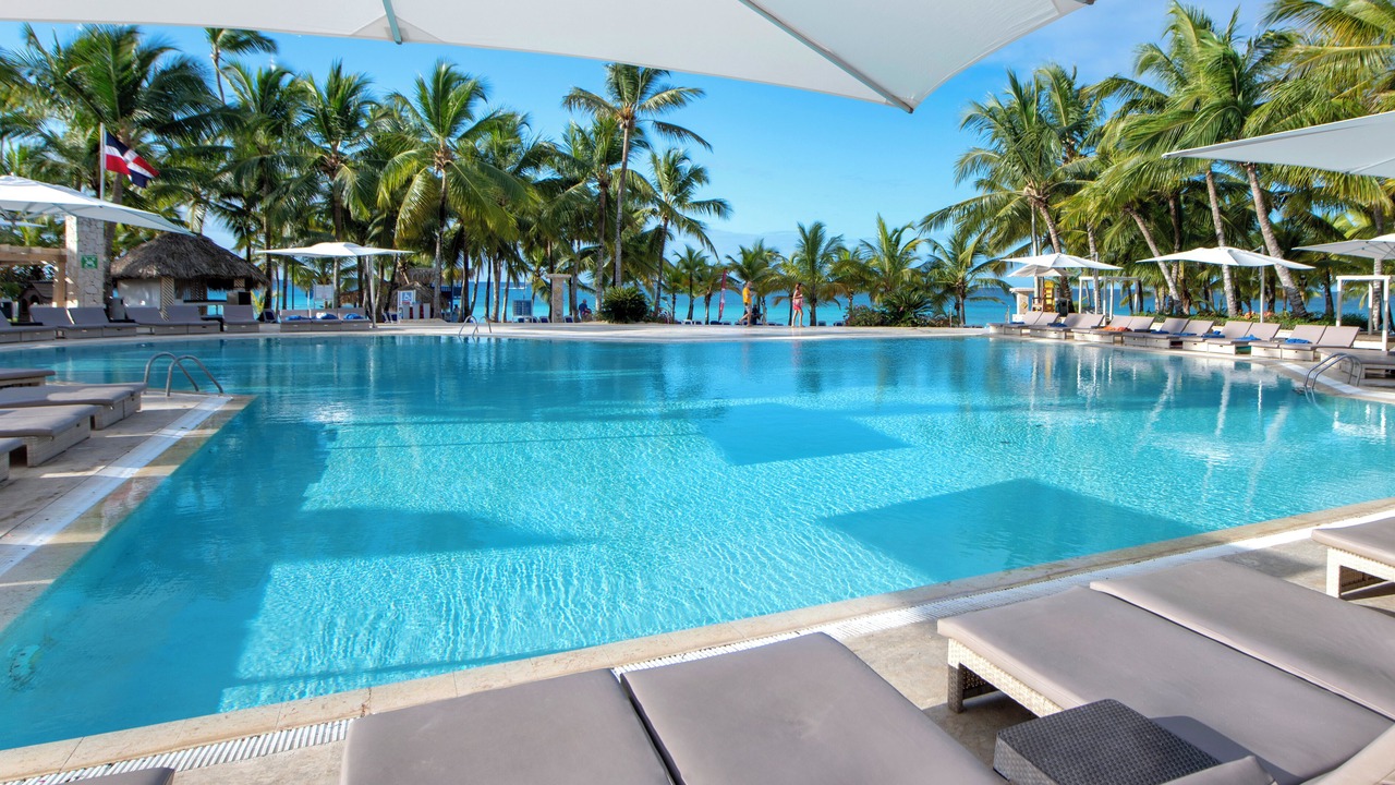 Photo of Outdoor in Dominicus