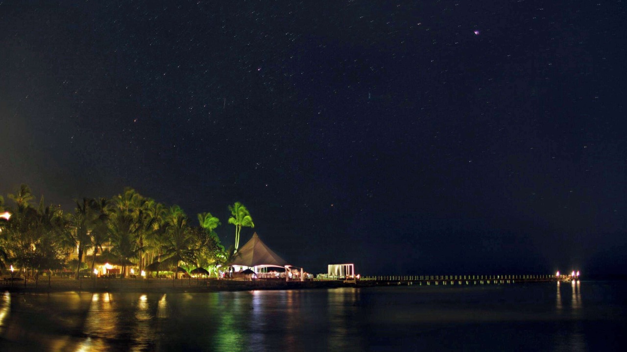Photo of Outdoor in Dominicus