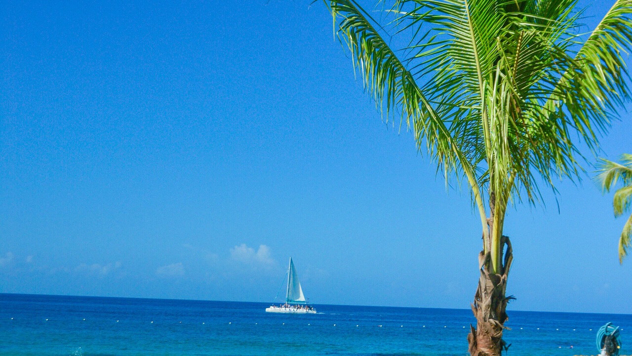 Photo of Outdoor in Dominicus