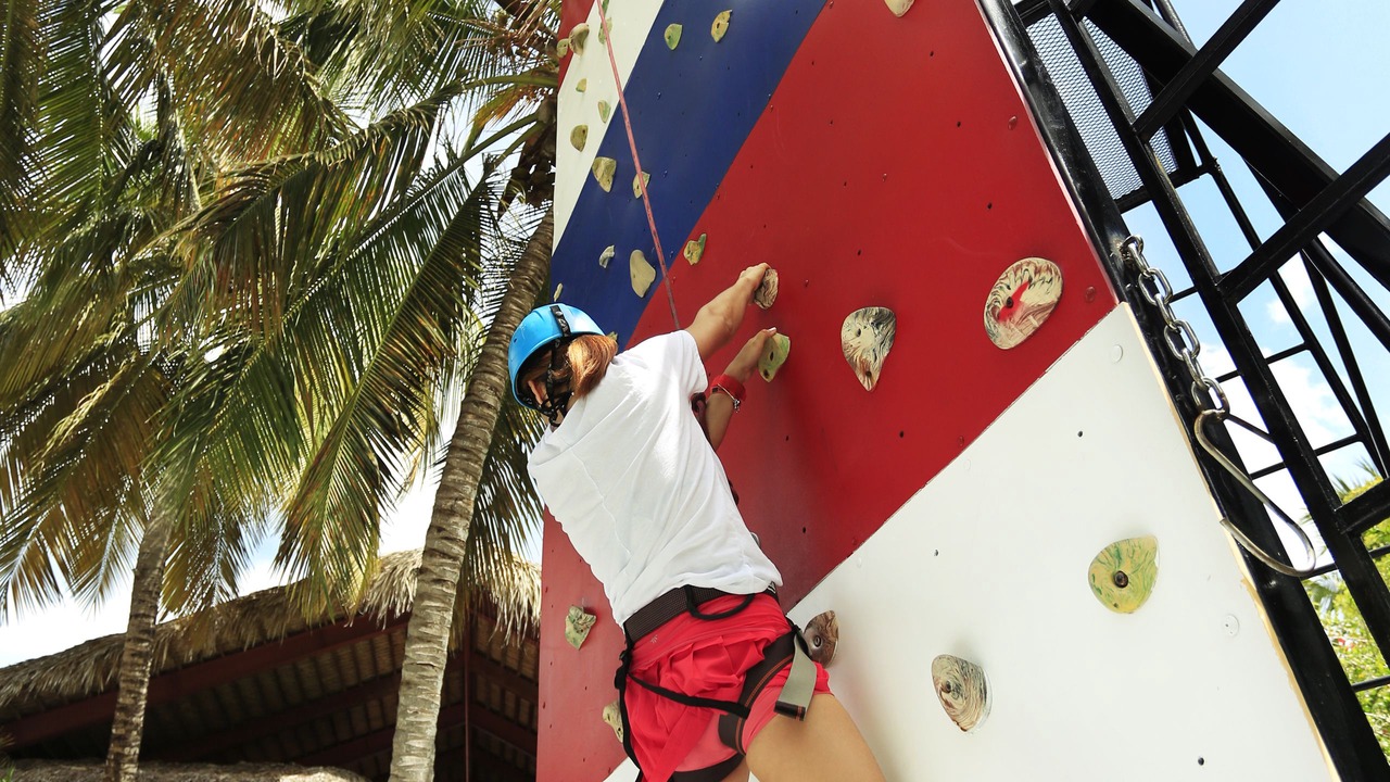 Photo of Outdoor in Dominicus