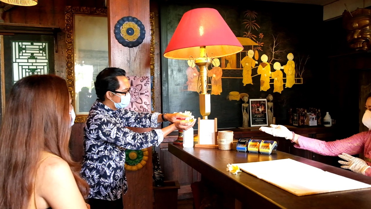 Photo of Others in Batu Bolong