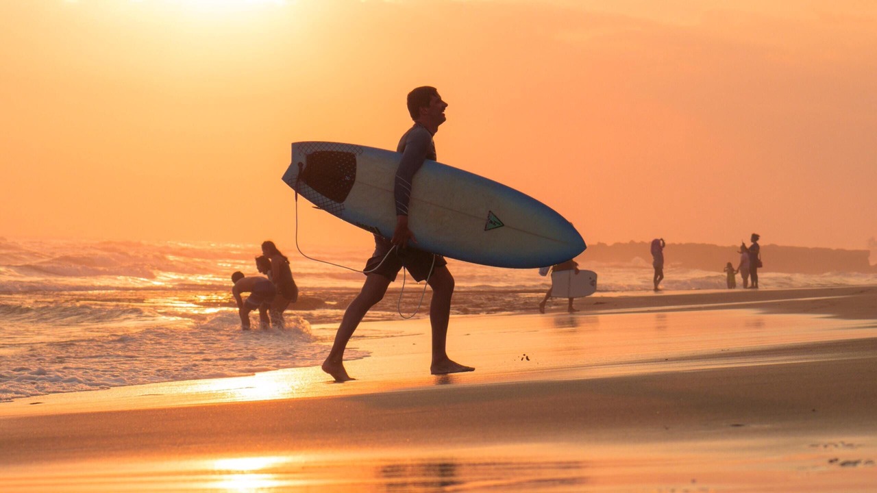 Photo of Others in Batu Bolong