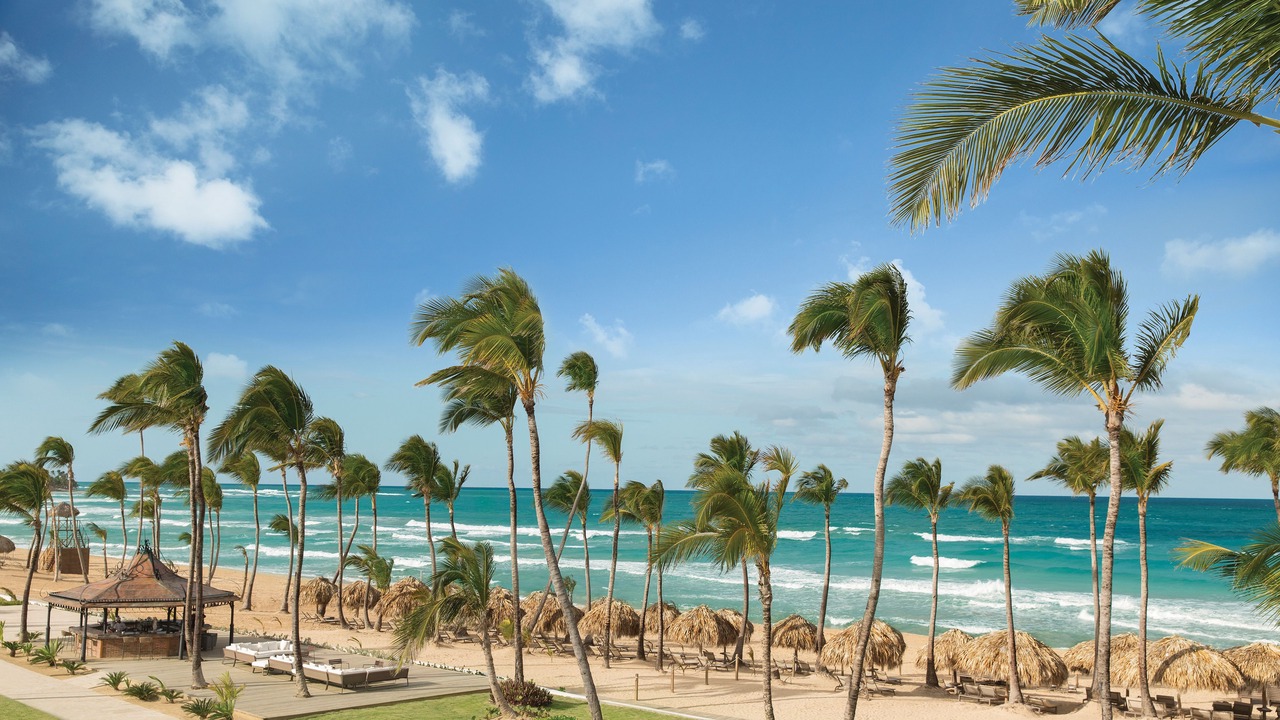 Photo of Others in Punta Cana