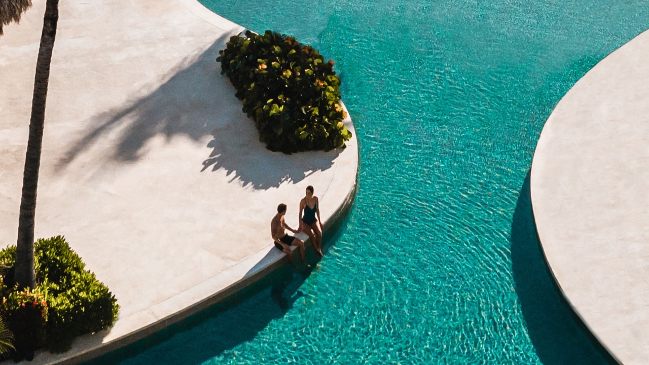 Photo of Outdoor in Punta Cana