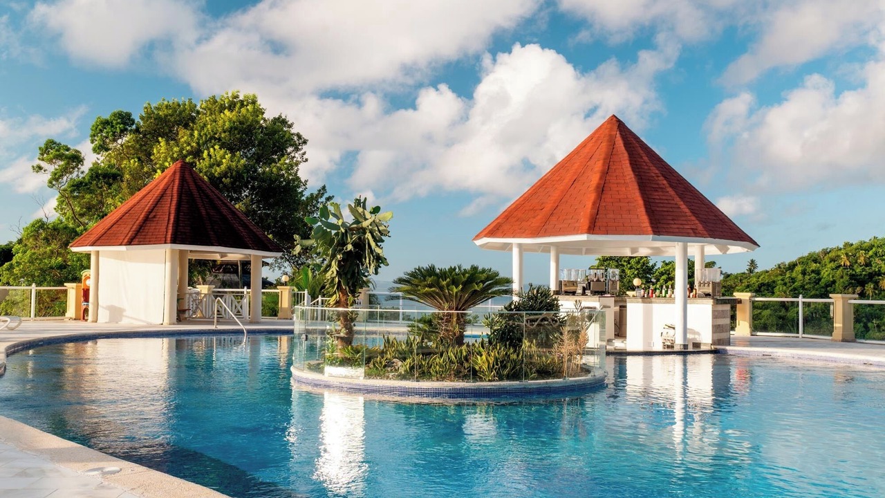 Photo of Outdoor in Samana