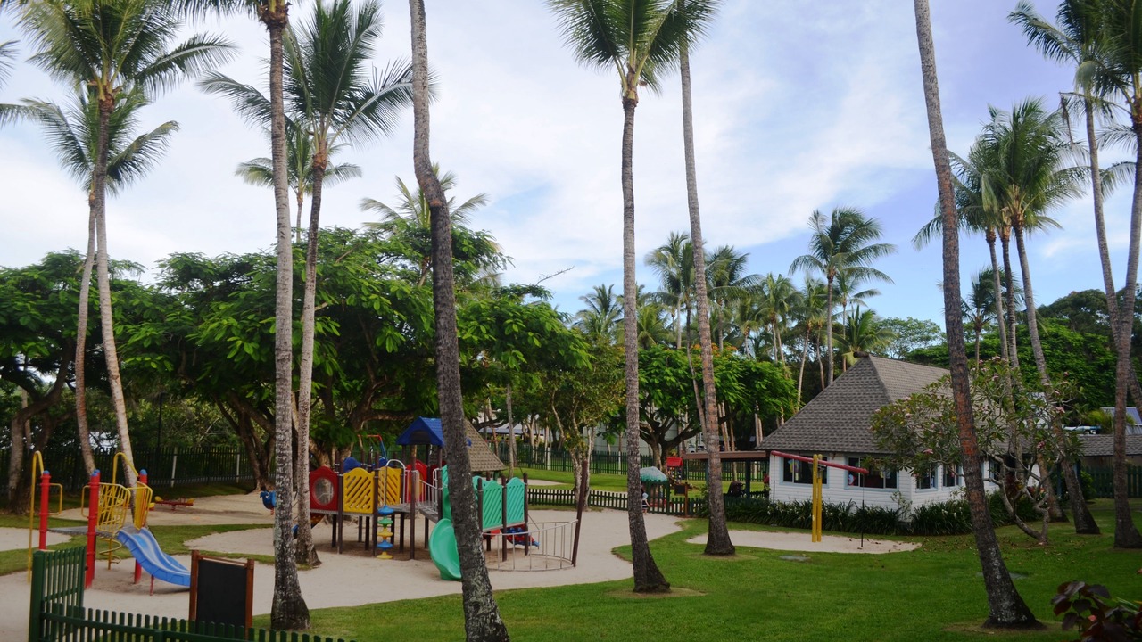Photo of Others in Yanuca Island