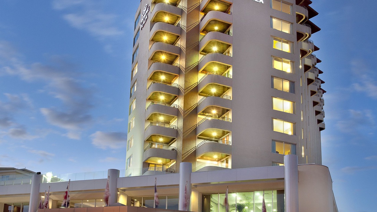 Photo of Outdoor in La Primavera