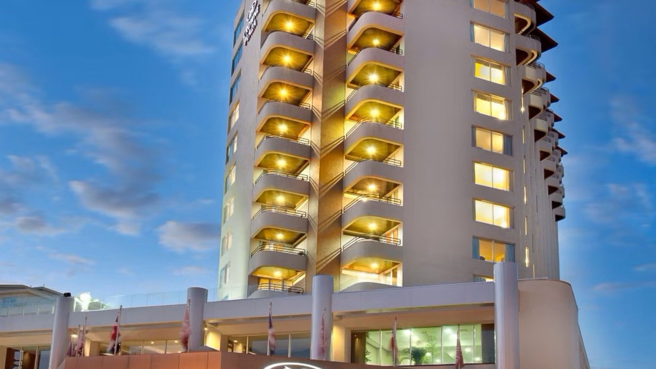 Photo of Outdoor in La Primavera