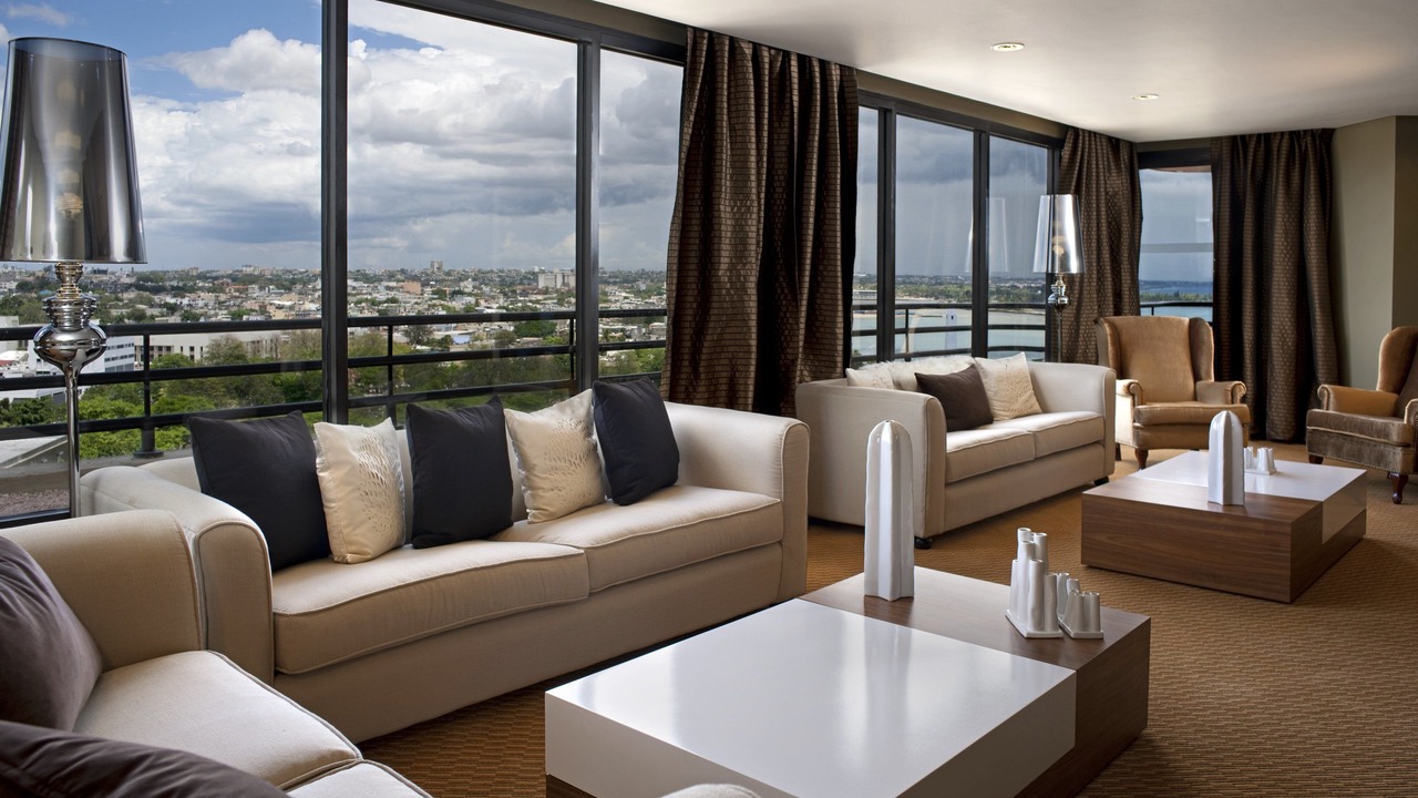 Photo of Bedroom in La Primavera