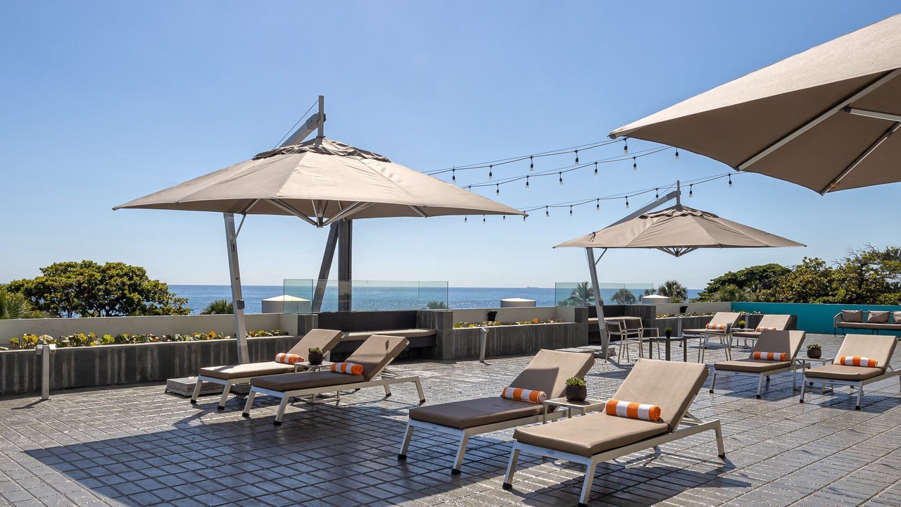 Photo of Outdoor in La Primavera