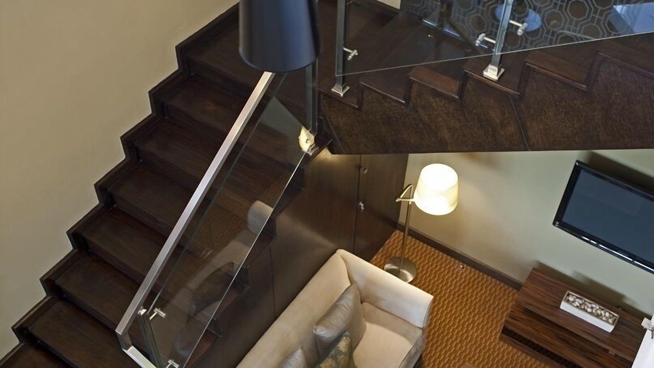 Photo of Bedroom in La Primavera