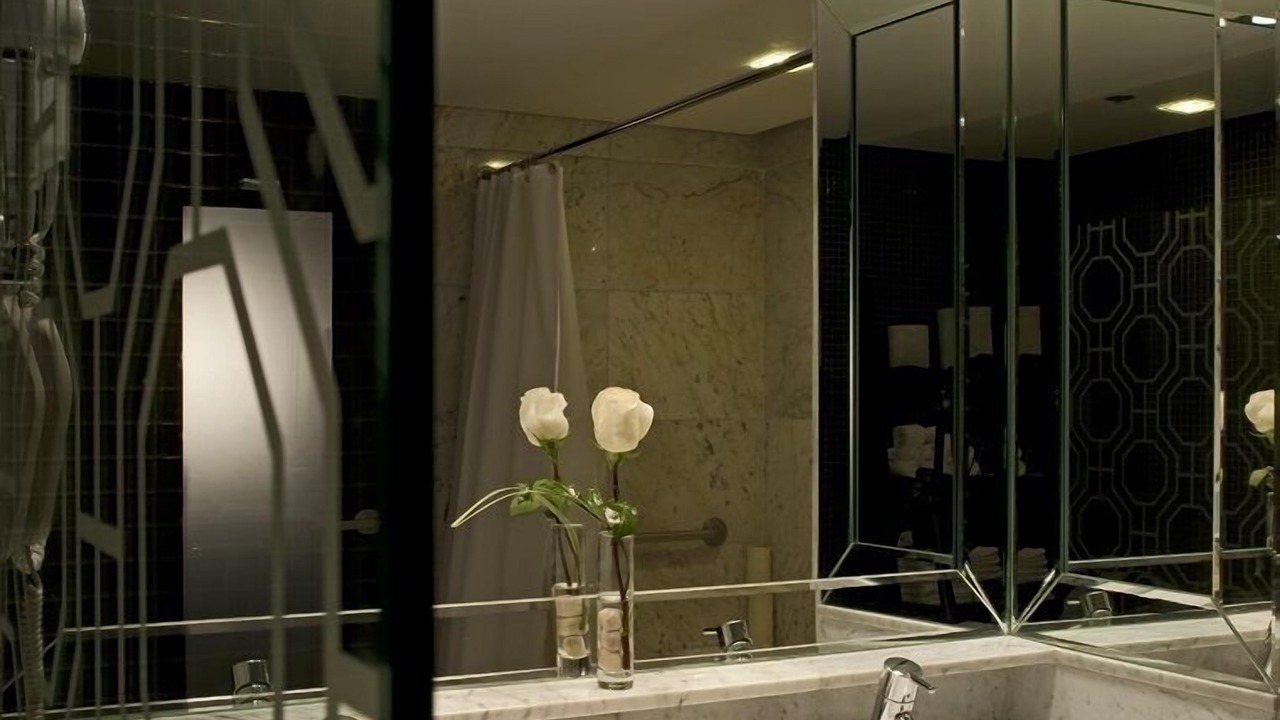 Photo of Bedroom in La Primavera