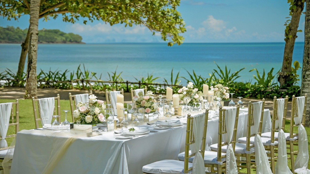 Photo of Others in Jimbaran Bay