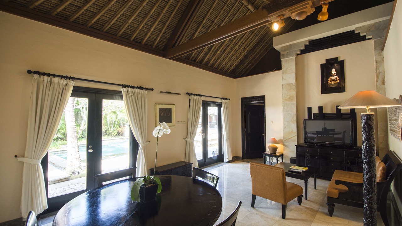 Photo of Bedroom in Dyanapura
