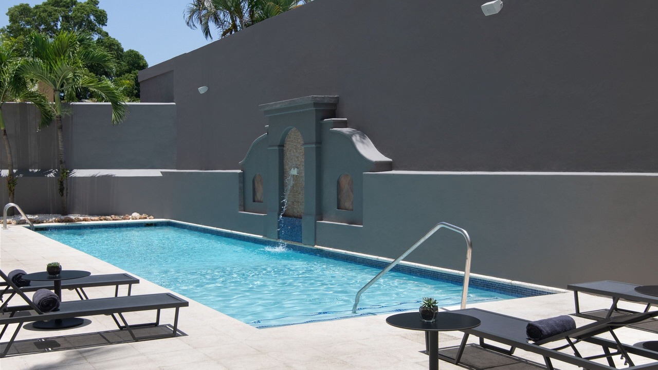 Photo of Outdoor in Gascue