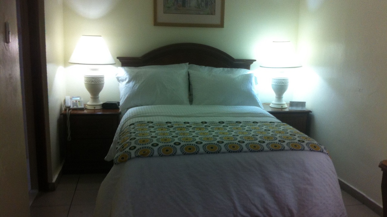 Photo of Bedroom in Altos de Arroyo Hondo