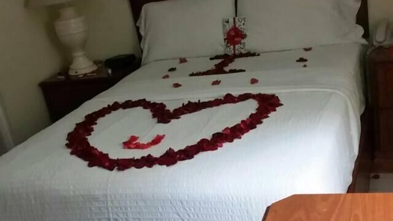 Photo of Bedroom in Altos de Arroyo Hondo