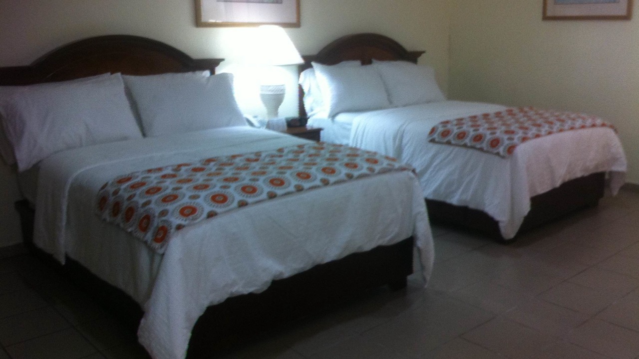 Photo of Bedroom in Altos de Arroyo Hondo