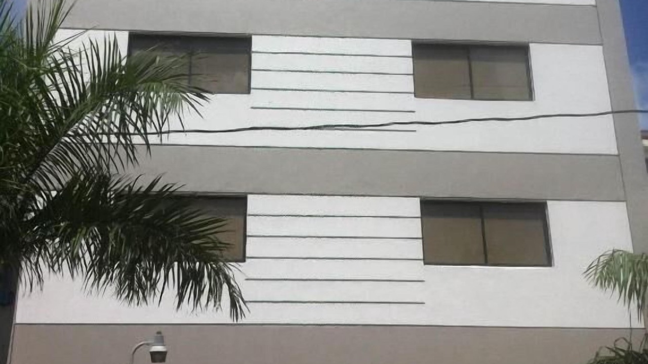 Photo of Outdoor in Altos de Arroyo Hondo