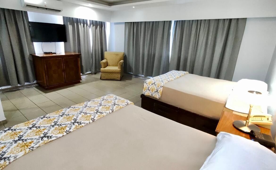 Photo of Bedroom in Altos de Arroyo Hondo