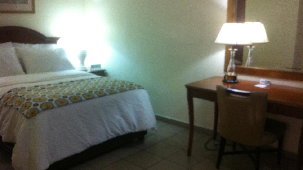 Photo of Bedroom in Altos de Arroyo Hondo