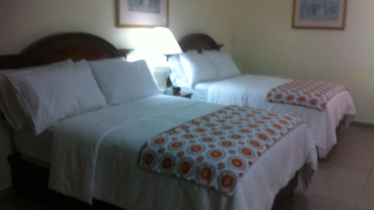 Photo of Bedroom in Altos de Arroyo Hondo