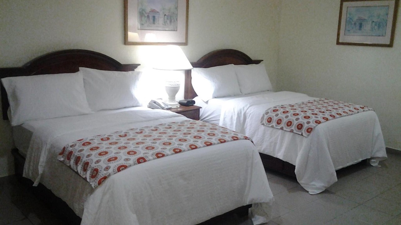 Photo of Bedroom in Altos de Arroyo Hondo