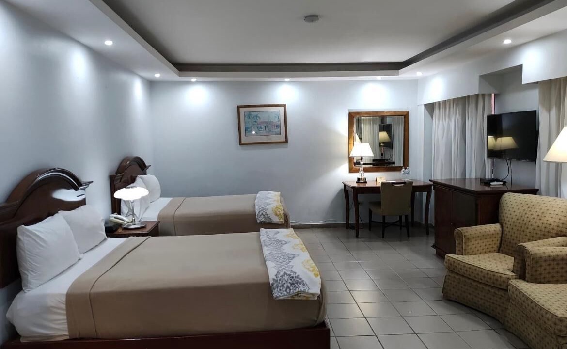 Photo of Bedroom in Altos de Arroyo Hondo
