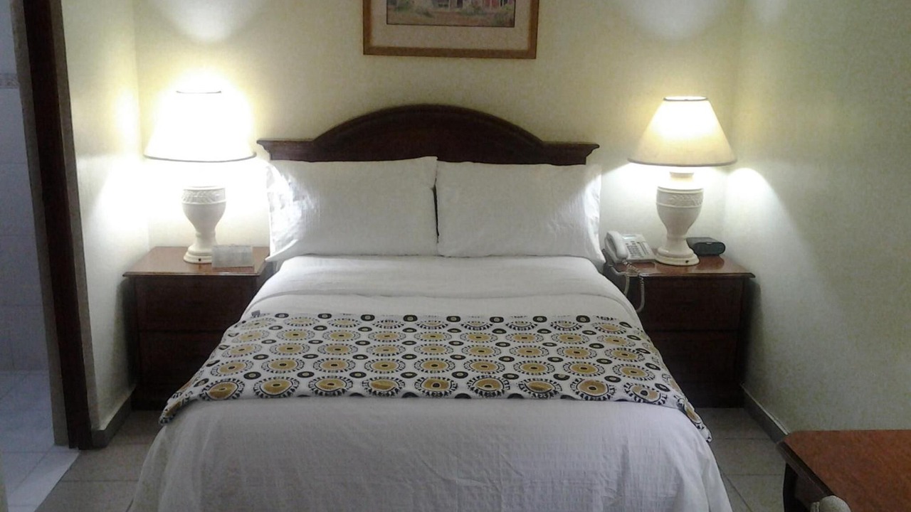 Photo of Bedroom in Altos de Arroyo Hondo