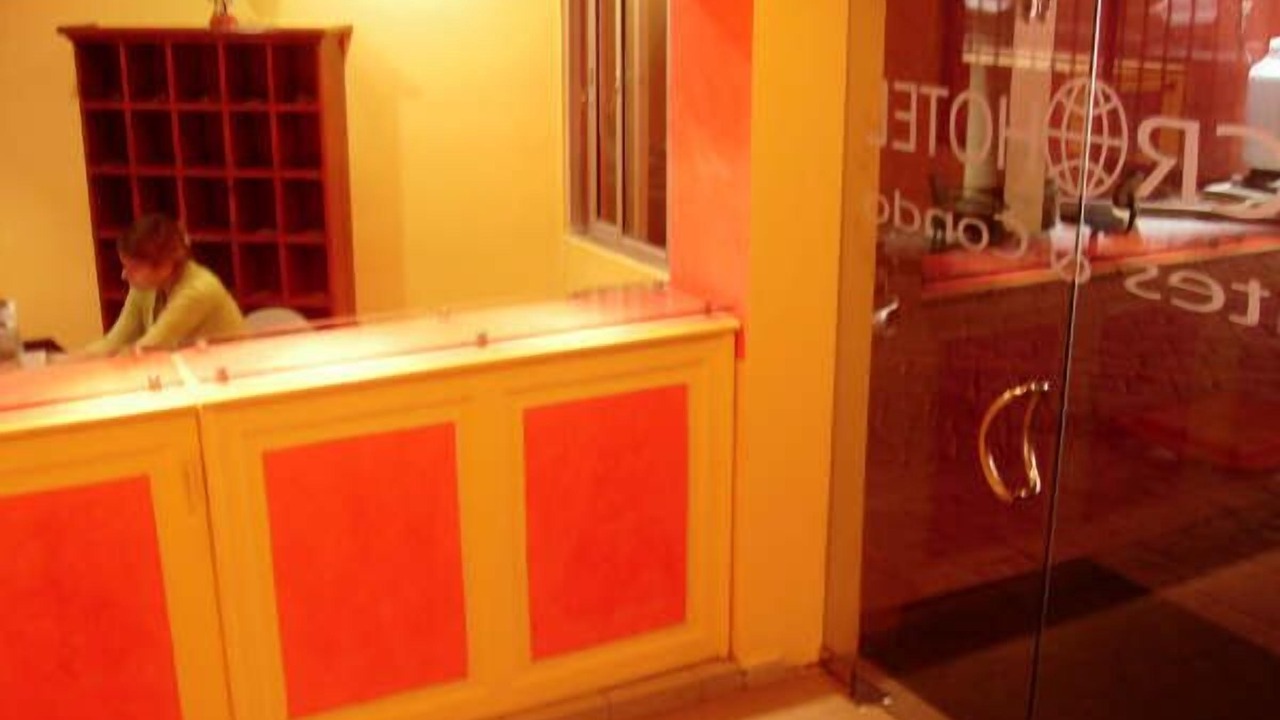 Photo of Others in Altos de Arroyo Hondo