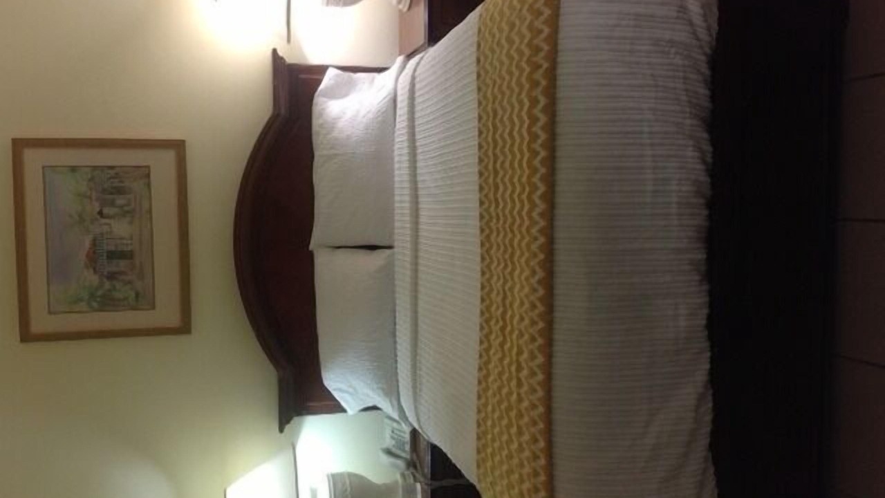 Photo of Bedroom in Altos de Arroyo Hondo