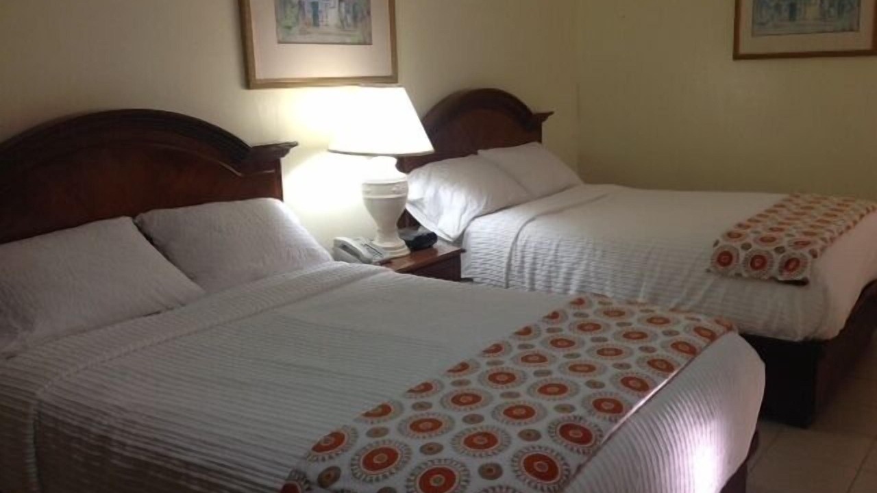 Photo of Bedroom in Altos de Arroyo Hondo