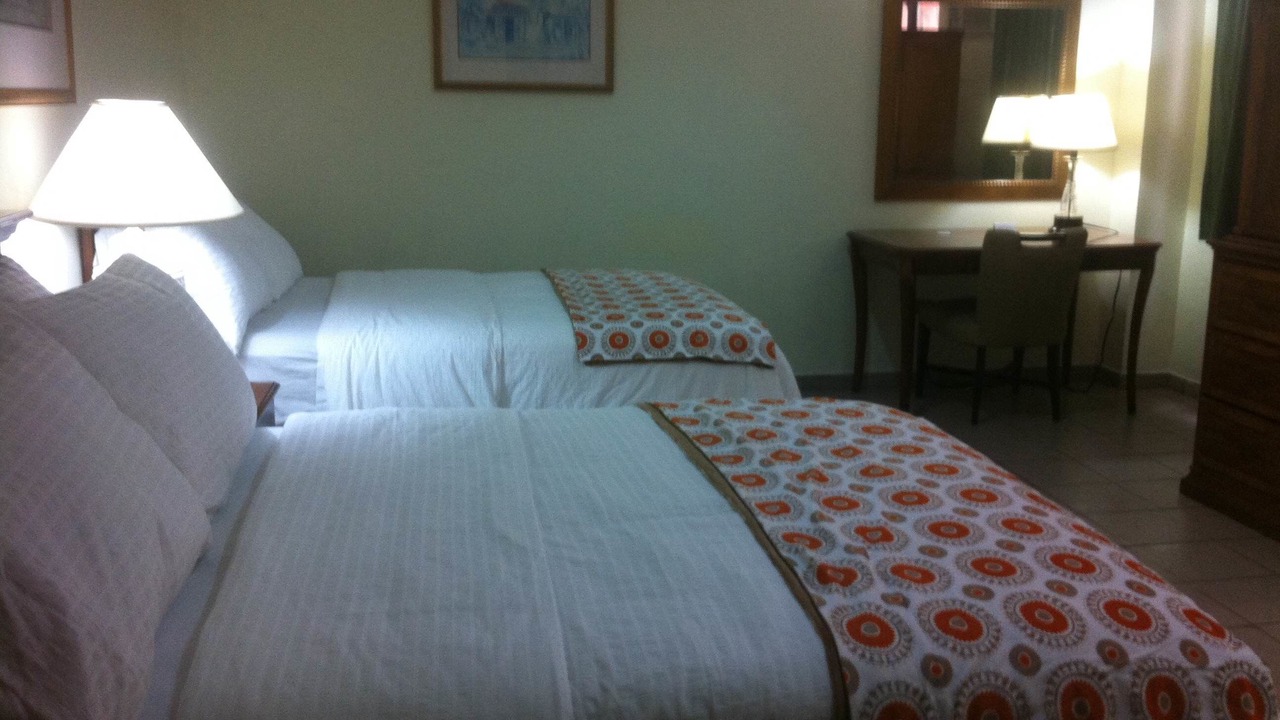 Photo of Bedroom in Altos de Arroyo Hondo