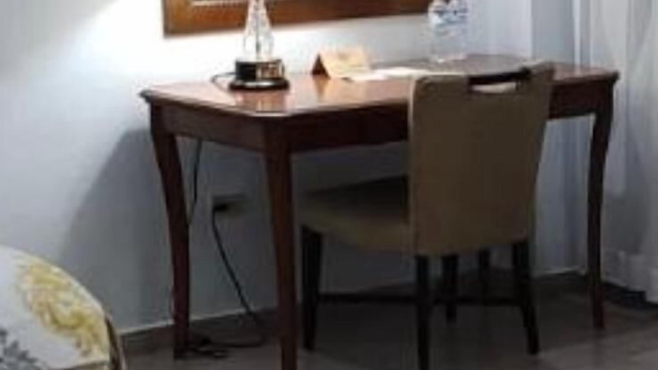 Photo of Bedroom in Altos de Arroyo Hondo