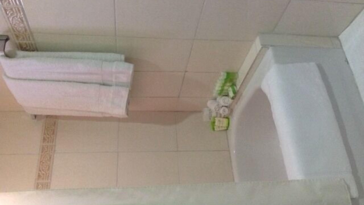Photo of Bathroom in Altos de Arroyo Hondo