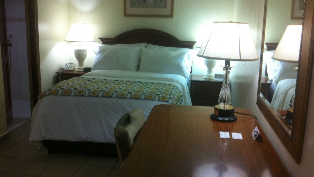 Photo of Bedroom in Altos de Arroyo Hondo