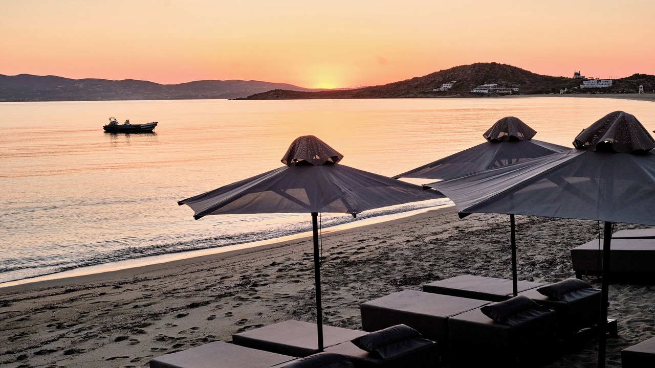 Photo of Others in Agios Prokopios